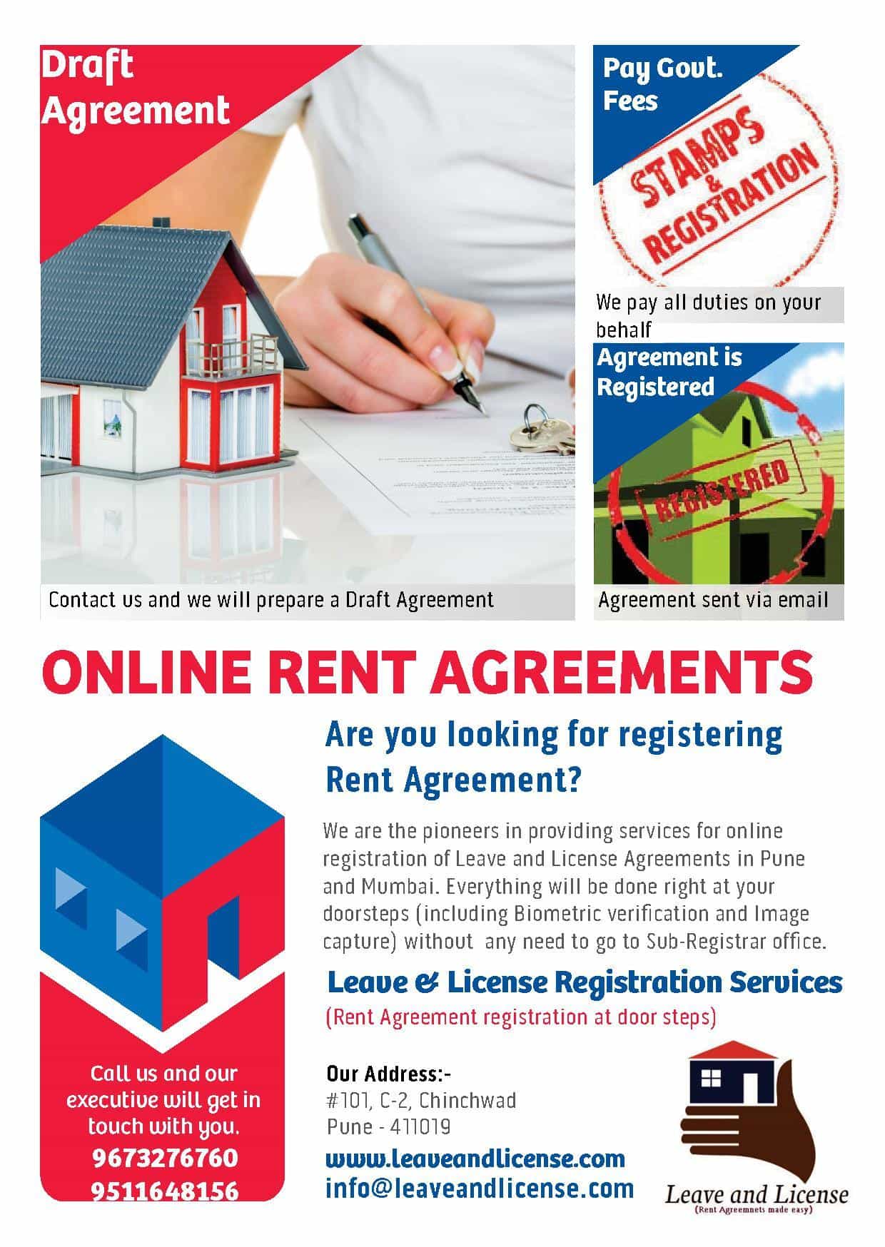 register-leave-and-license-agreement-when-owner-is-outside-india